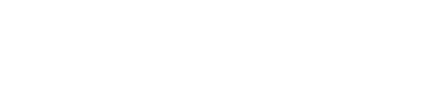 佐野川工業