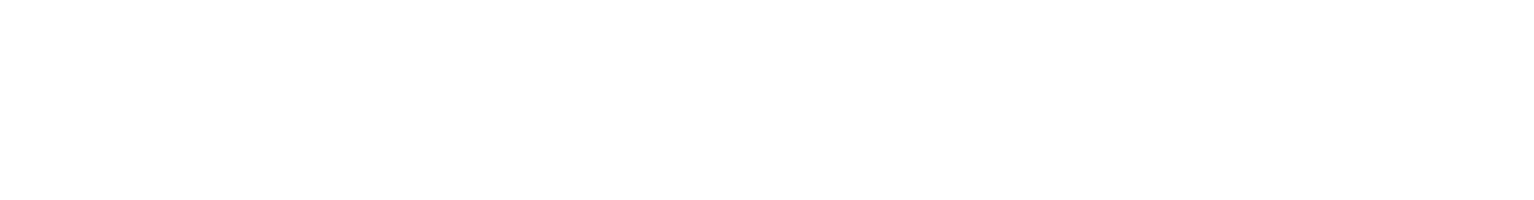 株式会社佐野川工業